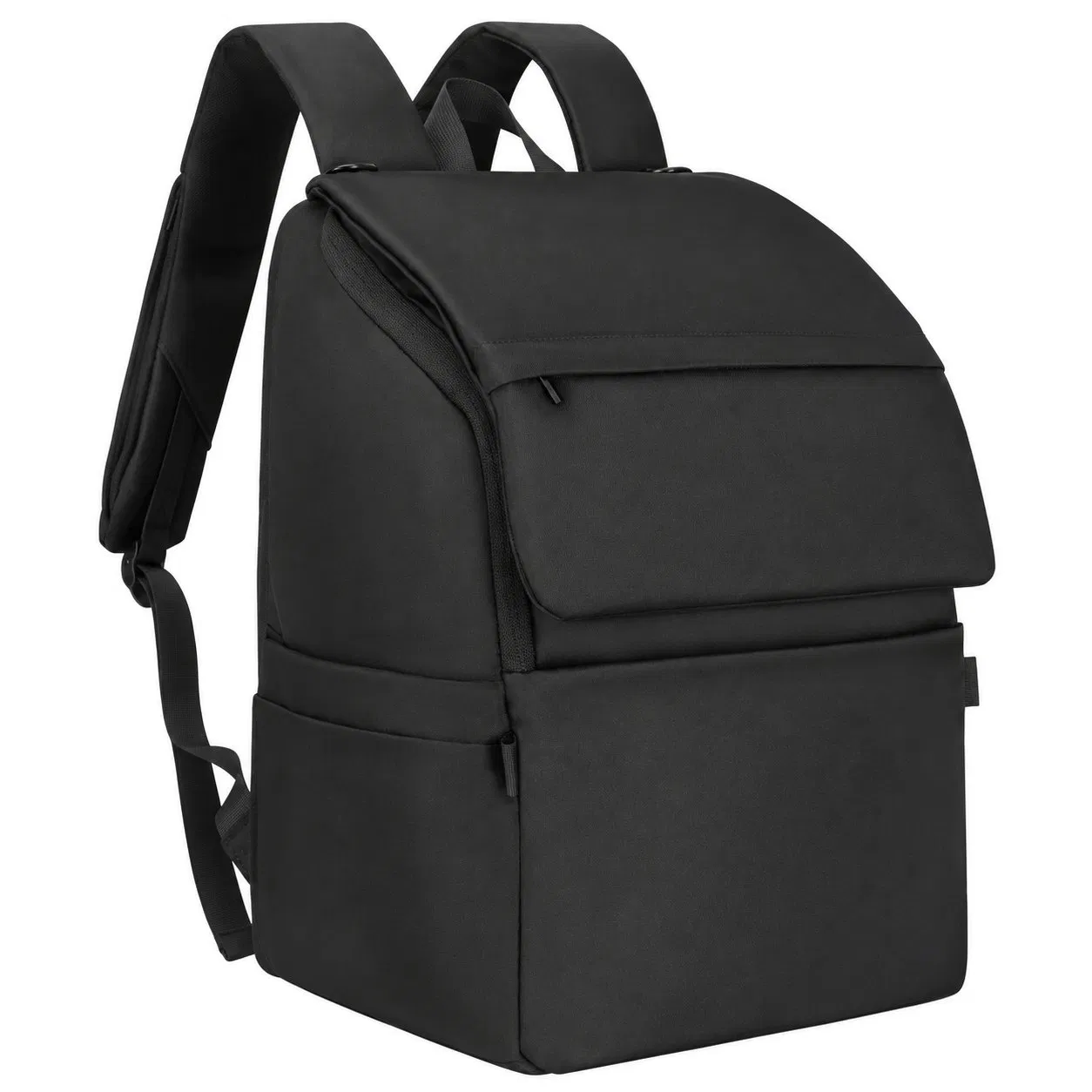 Custom Waterproof Polyester Diaper Backpack
