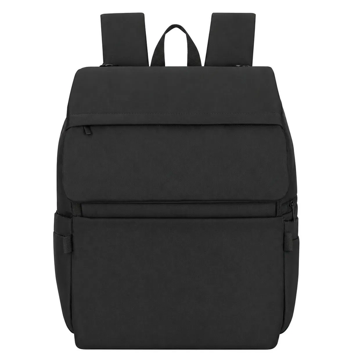 Custom Waterproof Polyester Diaper Backpack