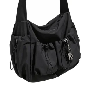 Sac bandoulière