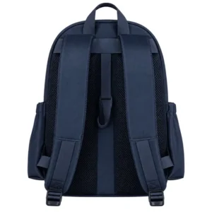 Custom Polyester Tennis Pickleball Racket Bag