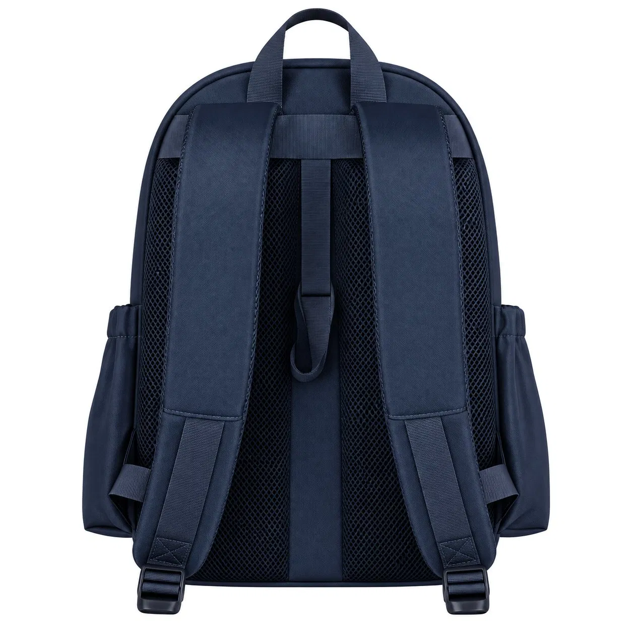 Custom Polyester Tennis Pickleball Racket Bag