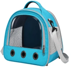 Sac personnalisé