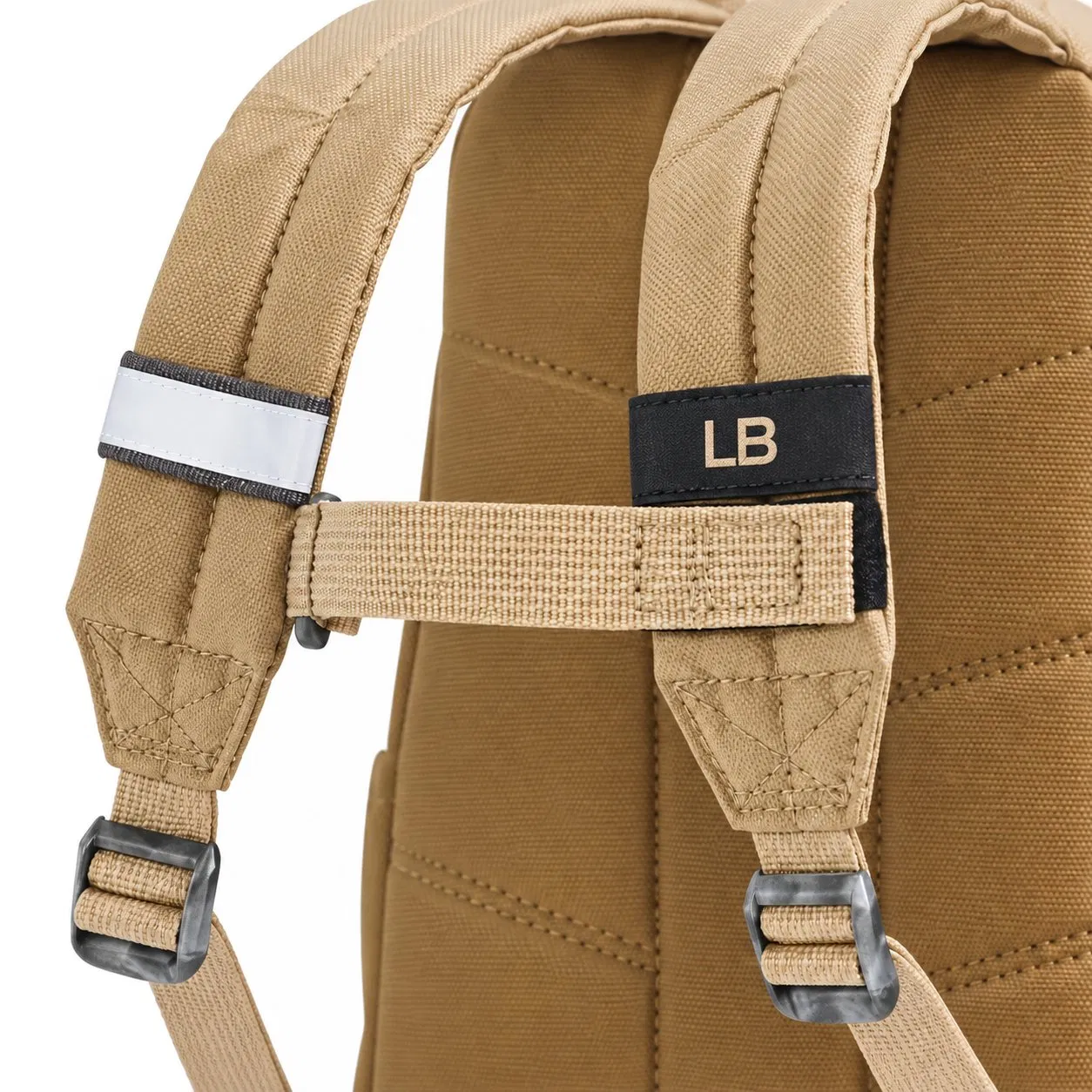 Custom Lightweight Kindergarten Kids Backpack