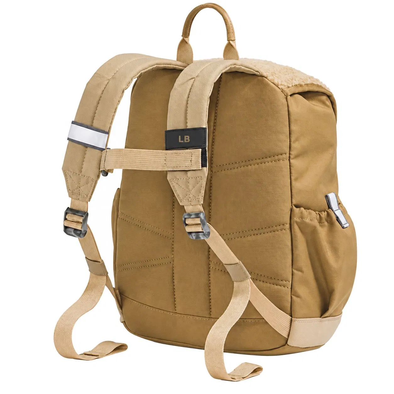 Custom Lightweight Kindergarten Kids Backpack