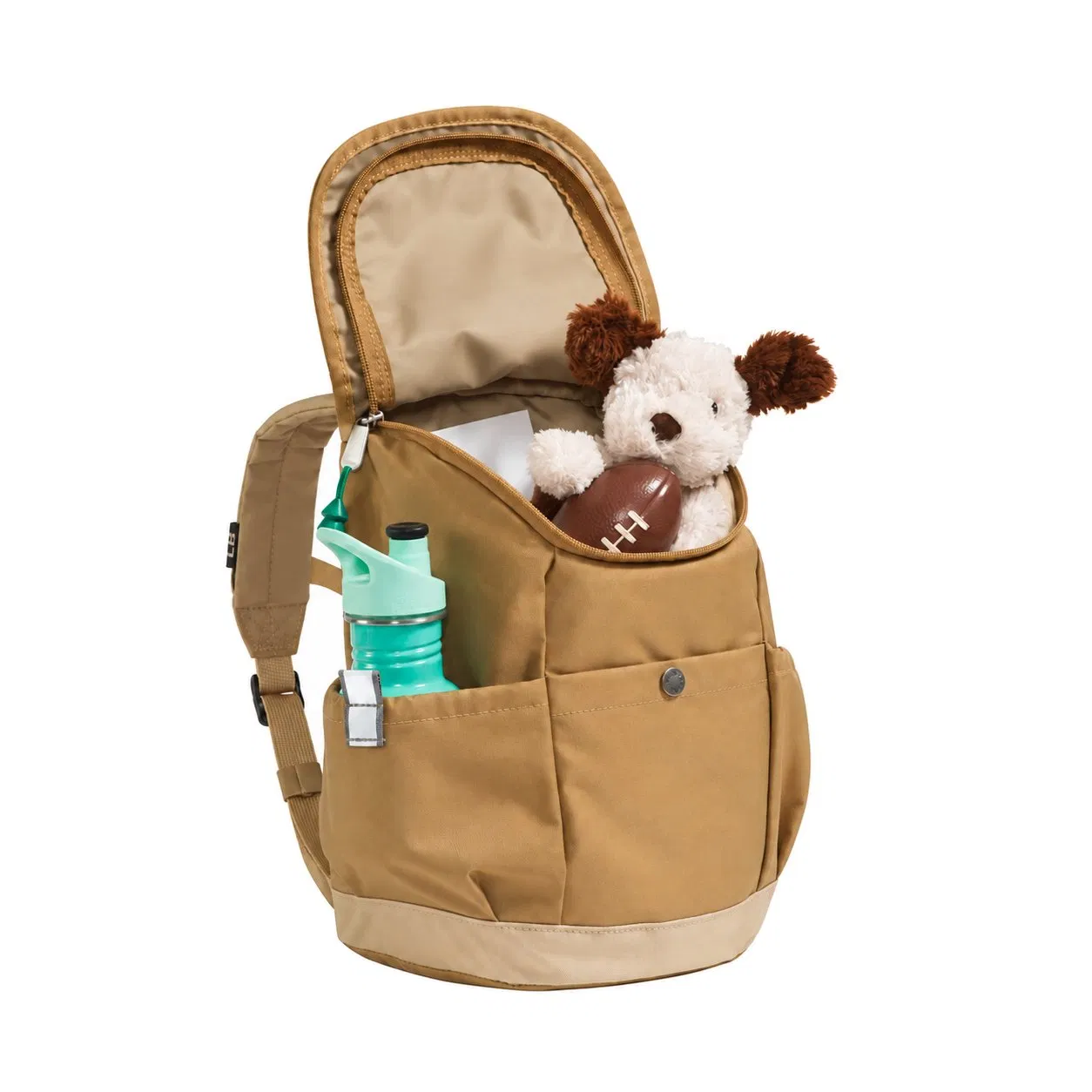 Custom Lightweight Kindergarten Kids Backpack
