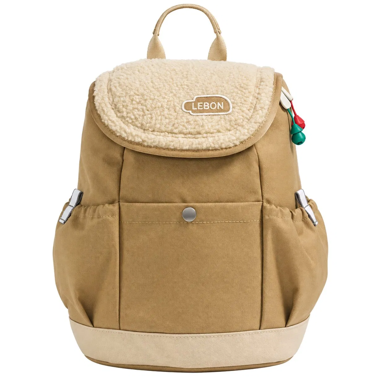 Custom Lightweight Kindergarten Kids Backpack