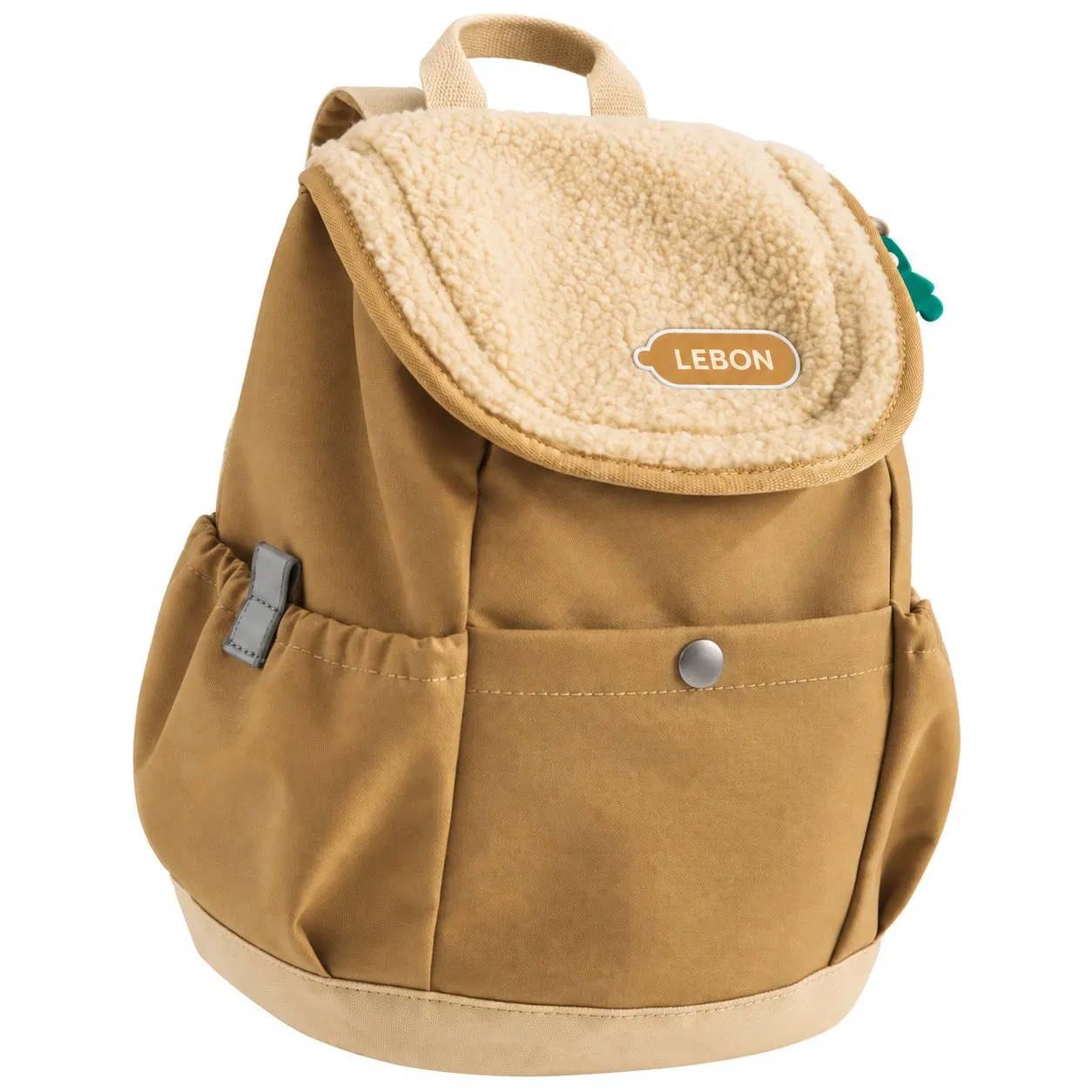 Custom Lightweight Kindergarten Kids Backpack