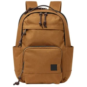 Rugzak laptop