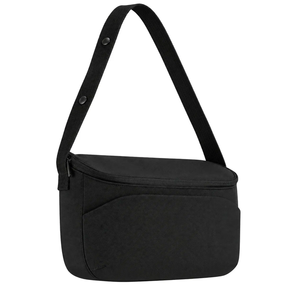 Custom Hanging Baby Stroller Organizer Bag
