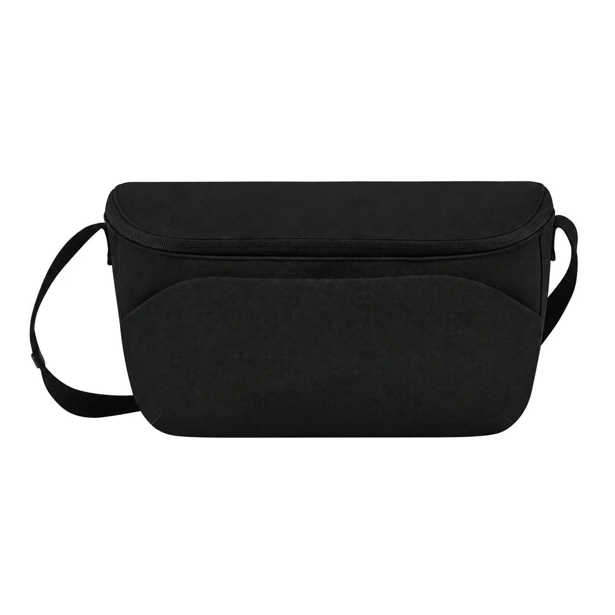 Custom Hanging Baby Stroller Organizer Bag