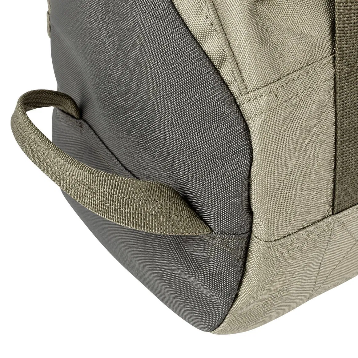Heavy Duty Outdoor Gym Travel Duffel Bag