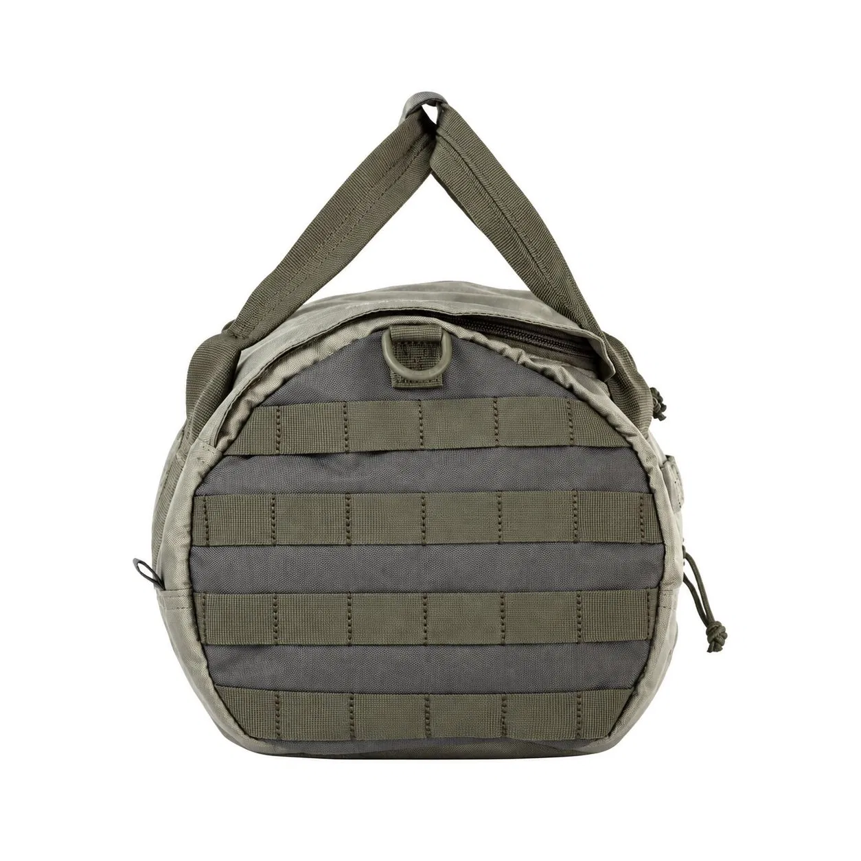 Heavy Duty Outdoor Gym Travel Duffel Bag