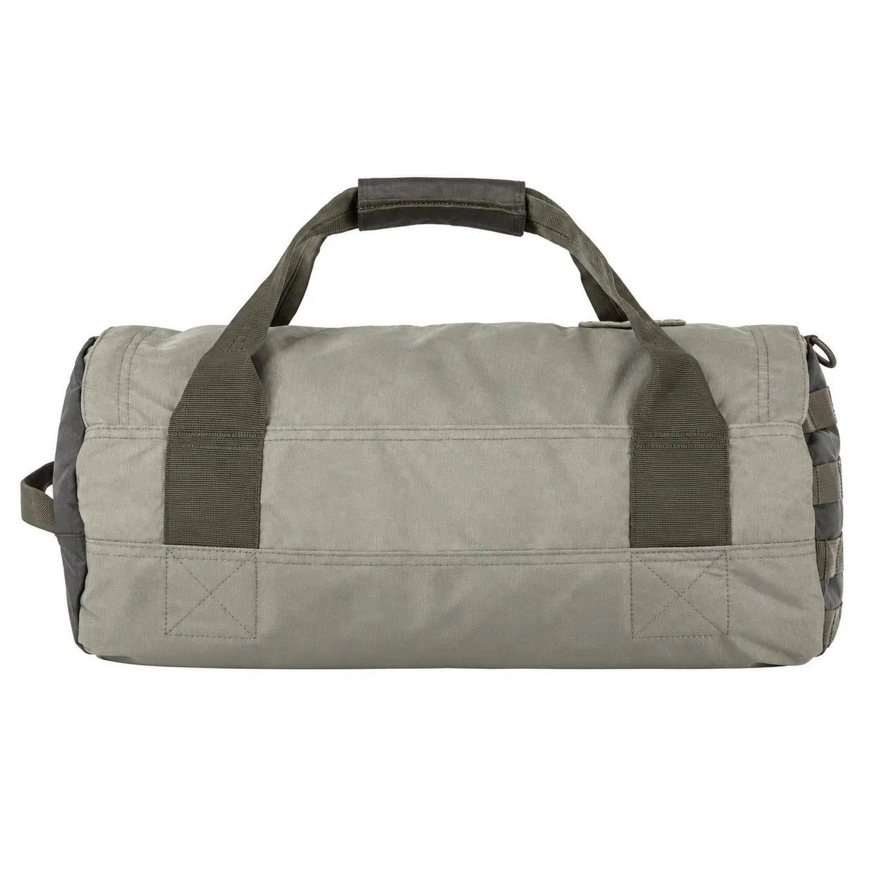 Heavy Duty Outdoor Gym Travel Duffel Bag