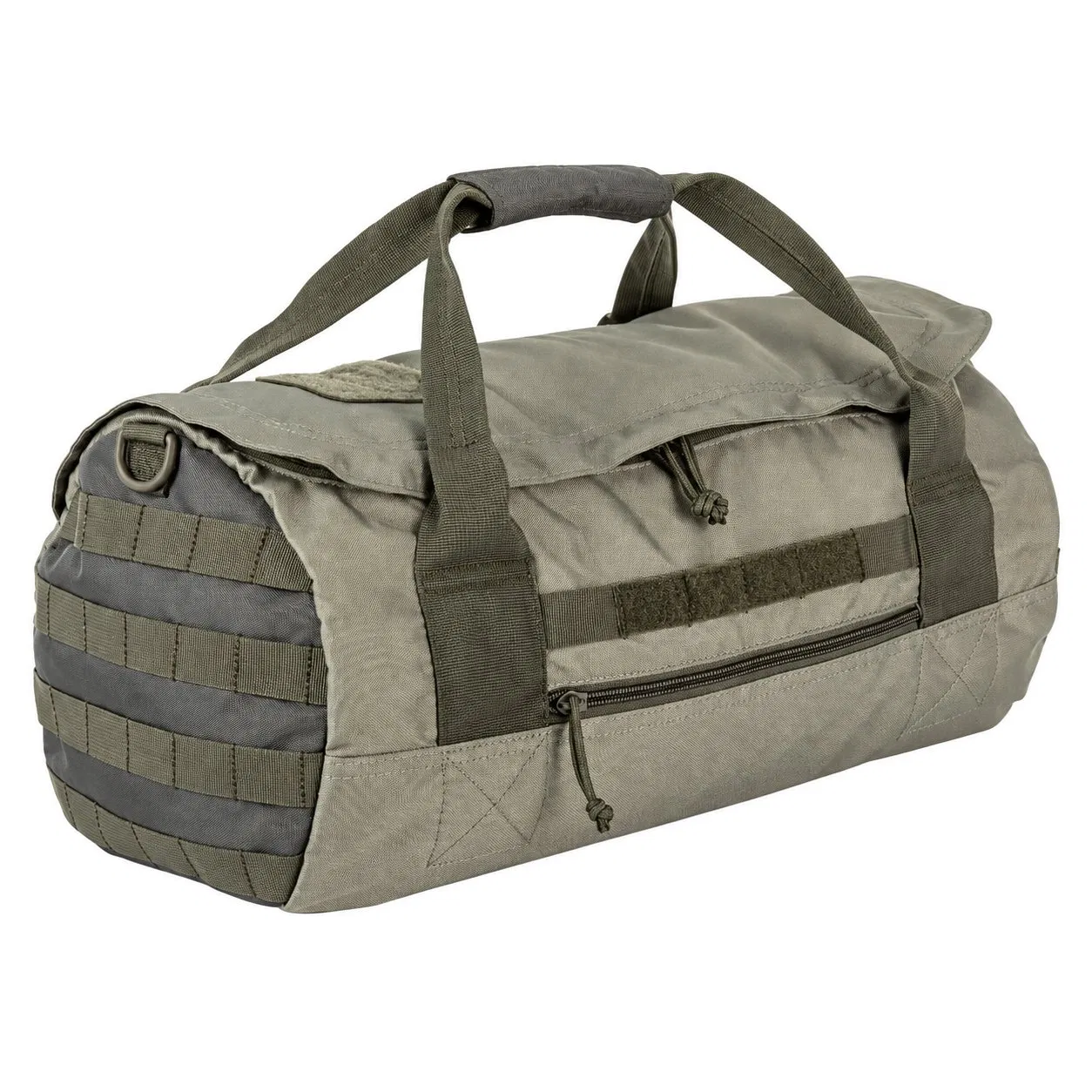 Heavy Duty Outdoor Gym Travel Duffel Bag