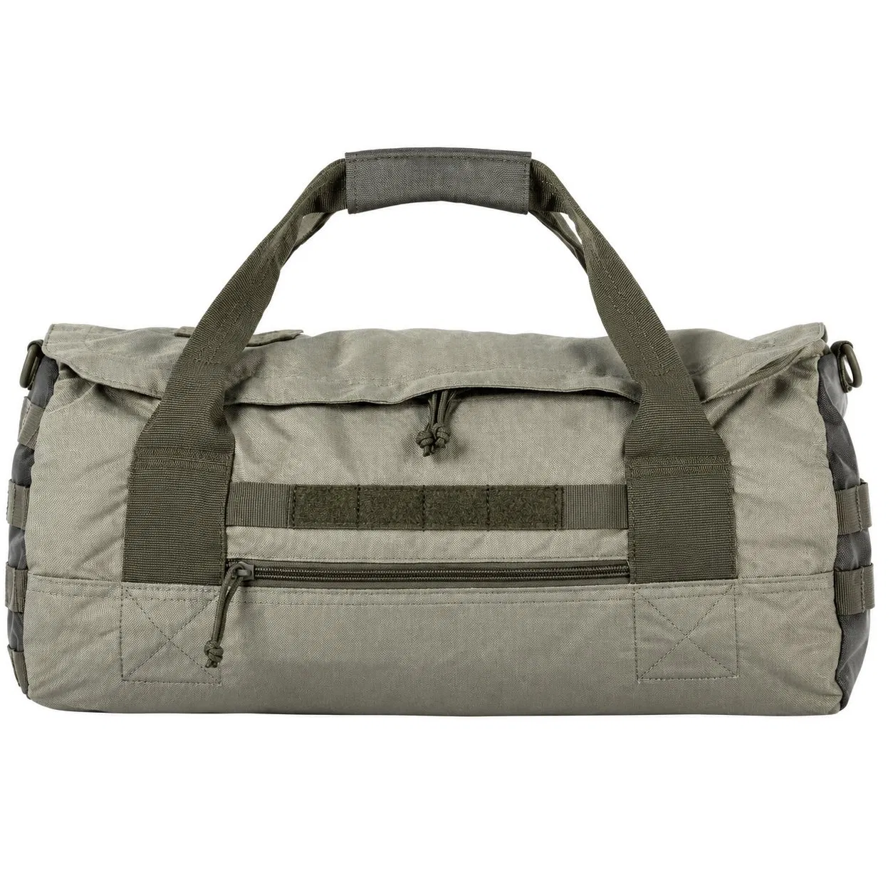 Heavy Duty Outdoor Gym Travel Duffel Bag