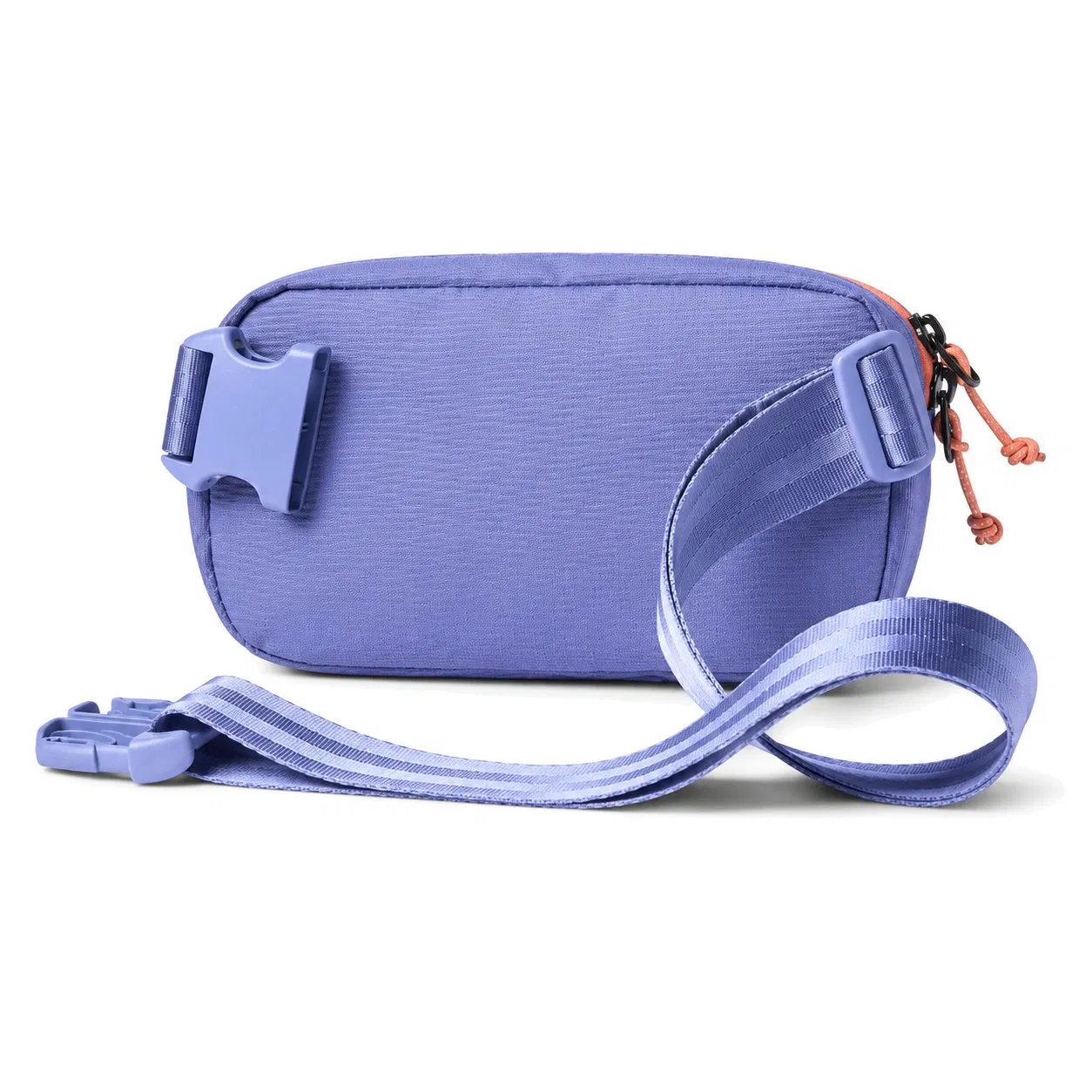 Custom Polyester Sports Running Waist Bag