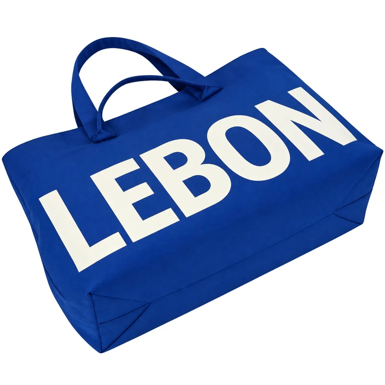 Custom Polyester Knitted Women Zipper Tote with Mini Sling Bag