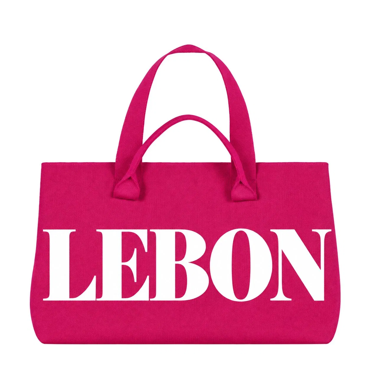 Custom Polyester Knitted Women Zipper Tote with Mini Sling Bag