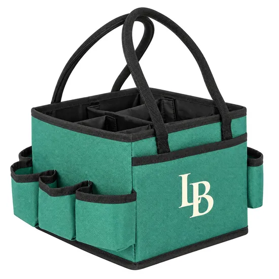 Custom Oxford RC Model Car Storage Carry Bag