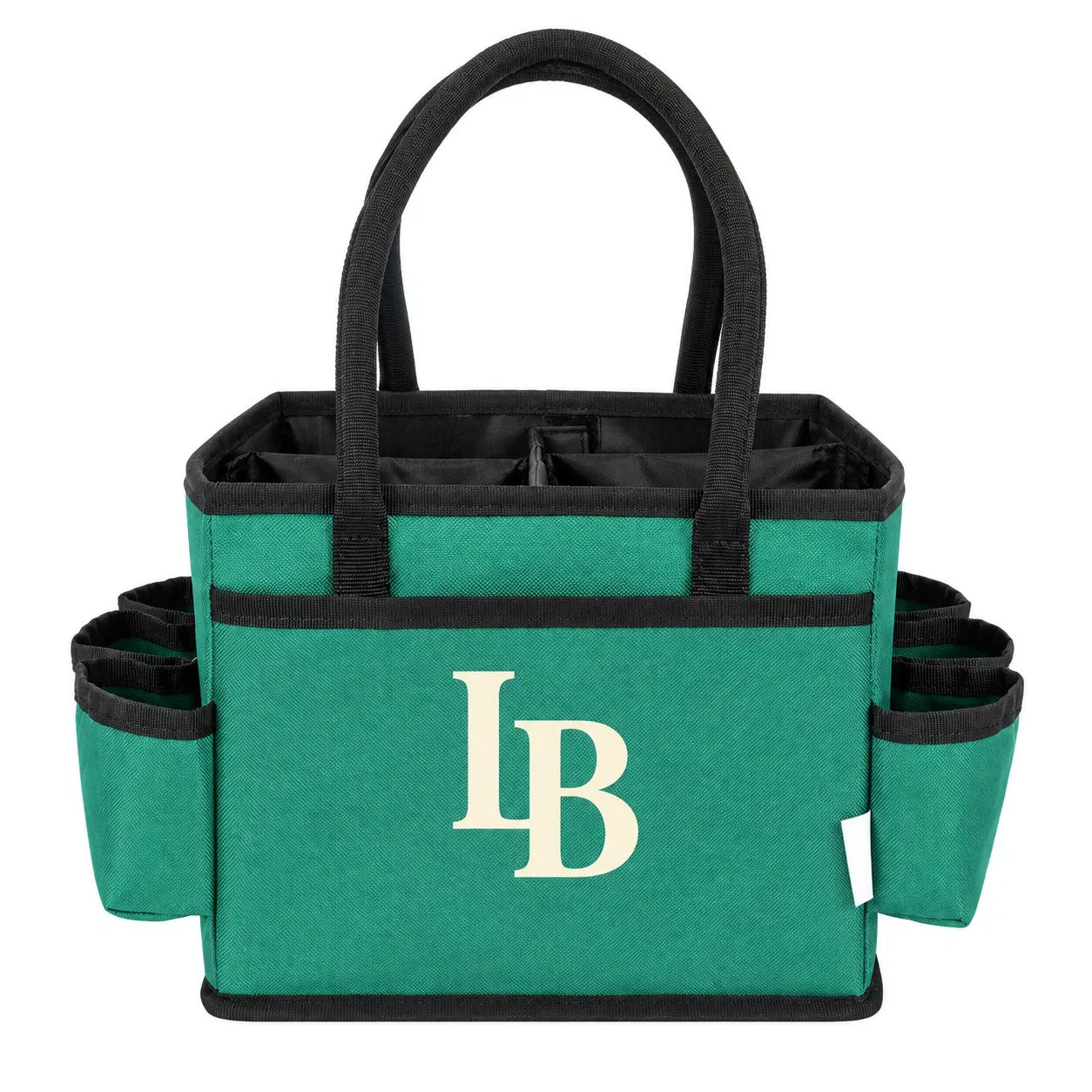 Custom Oxford RC Model Car Storage Carry Bag