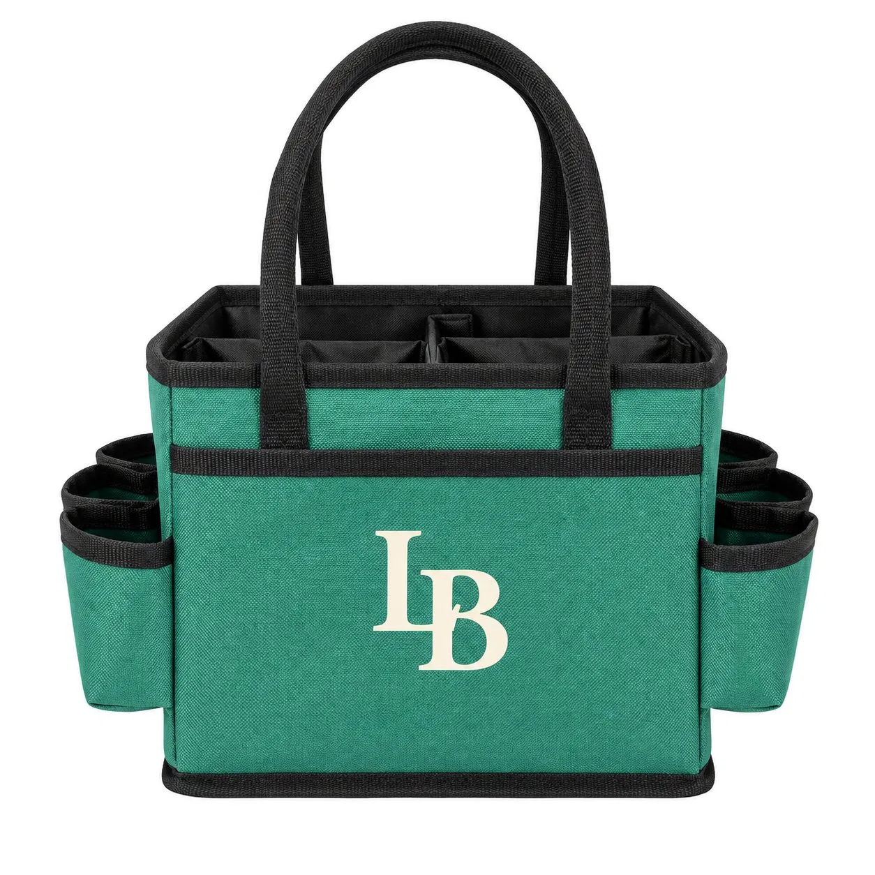 Custom Oxford RC Model Car Storage Carry Bag