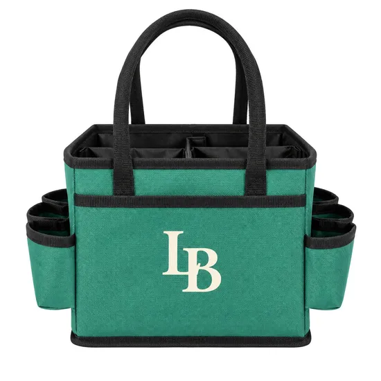 Custom Oxford RC Model Car Storage Carry Bag