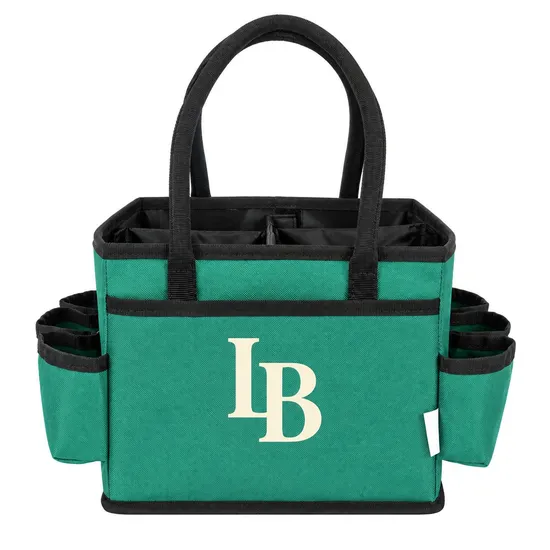 Custom Oxford RC Model Car Storage Carry Bag
