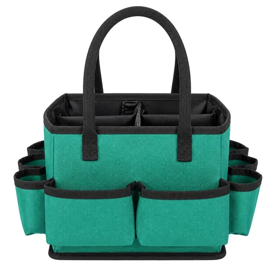 Custom Oxford RC Model Car Storage Carry Bag