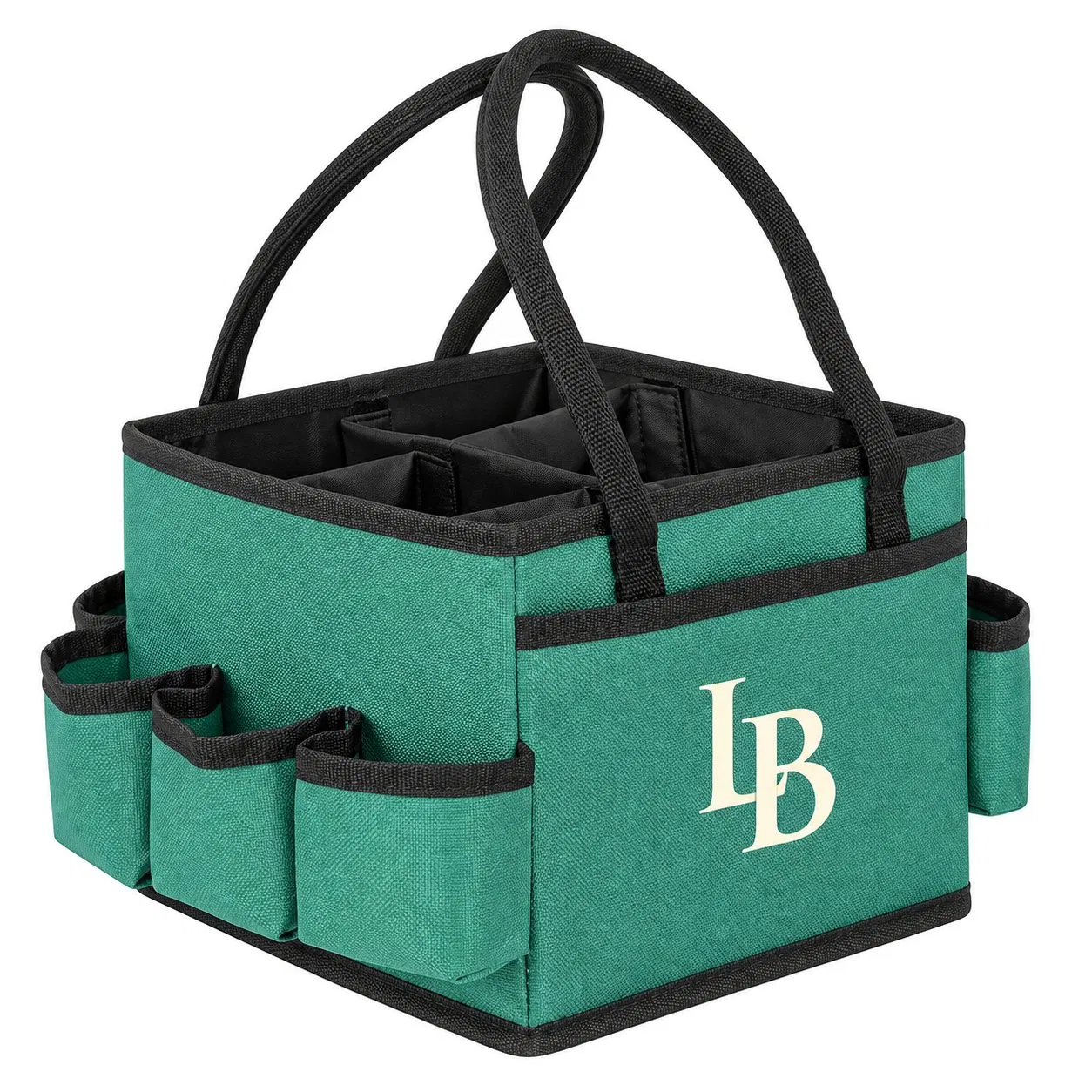 Custom Oxford RC Model Car Storage Carry Bag