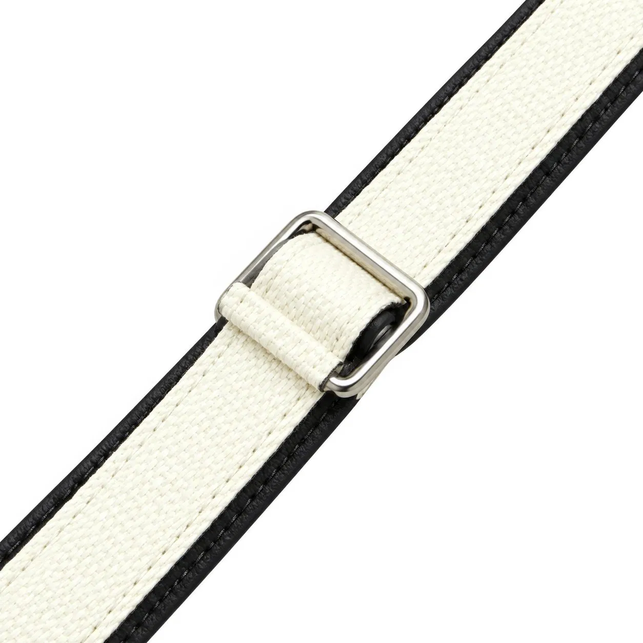 Custom Nylon Women Zipper Underarm Shoulder Bag