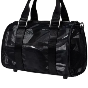 Gepersonaliseerde tas reis