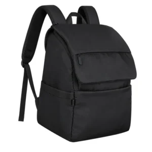 Sac à dos pliable