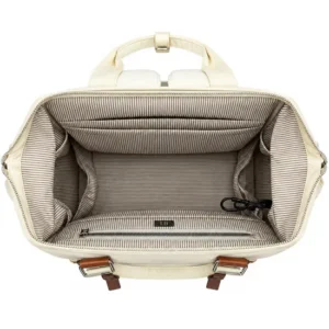 Rugzak laptop