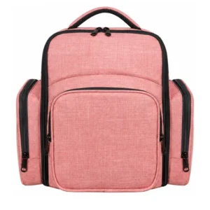 Mochila viagem