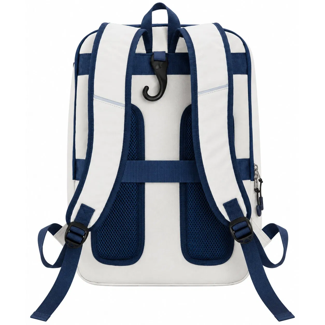 Custom Pickleball Paddle Backpack with Shoe Compartment