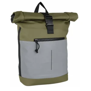 Rugzak laptop