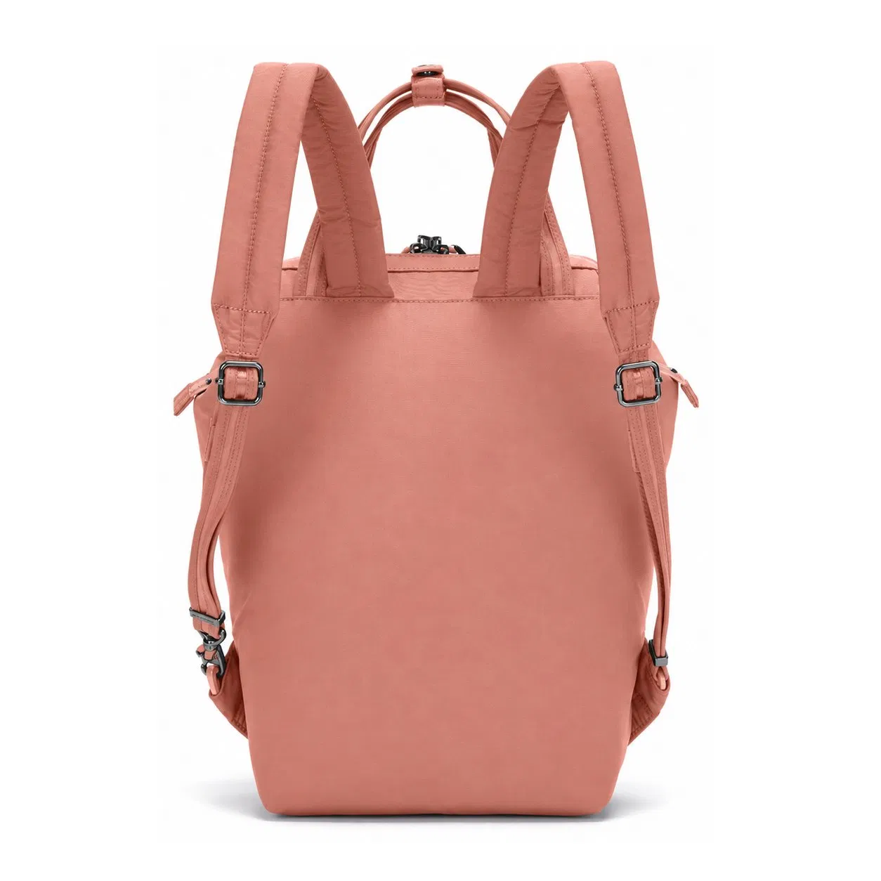 Custom Unisex Nylon Travel Sports Backpack