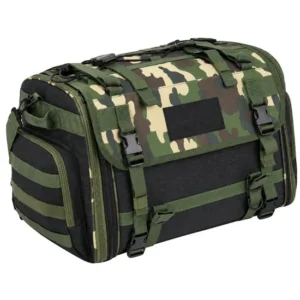 Sac personnalisé voyage