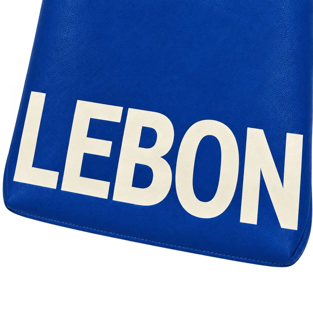 Custom Women Jacquard Knit Shoulder Tote Bag