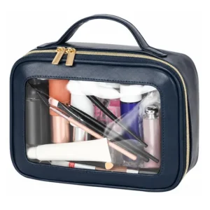 Trousse cosmétique