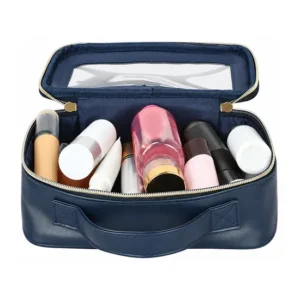 Trousse cosmétique