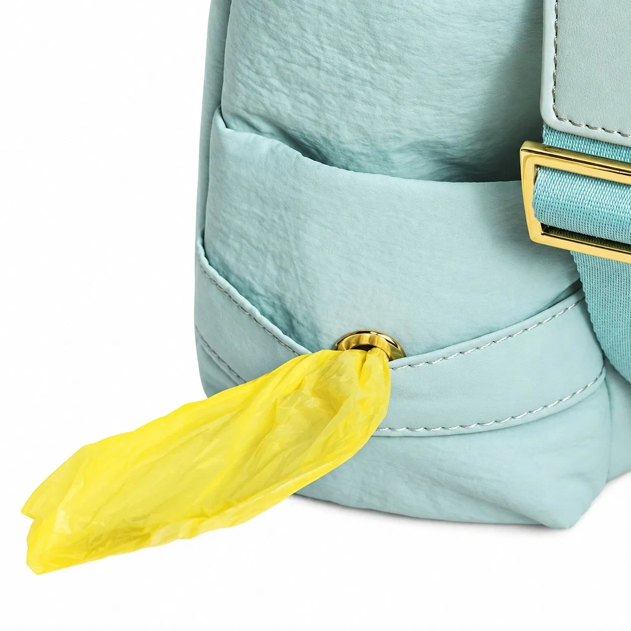 Custom Soft Breathable Outdoor Dog Pet Carrier Bag