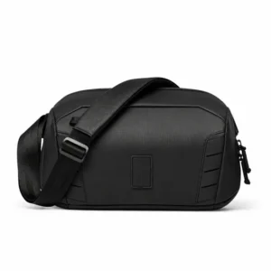 Sac bandoulière
