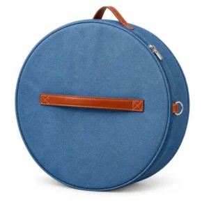 Bolsa personalizada viagem