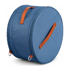 Bolsa personalizada viagem