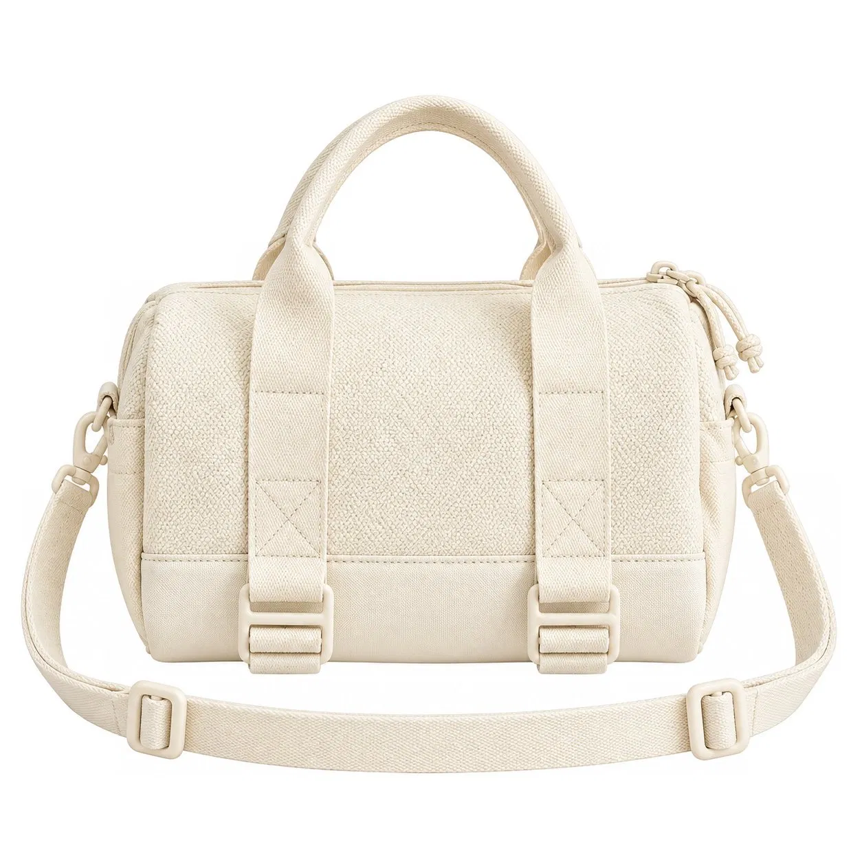 Custom Polyester Mini Crossbody Shoulder Daily Bag