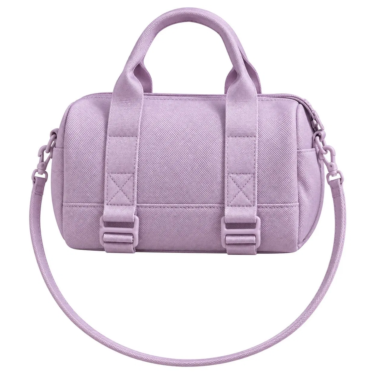 Custom Polyester Mini Crossbody Shoulder Daily Bag