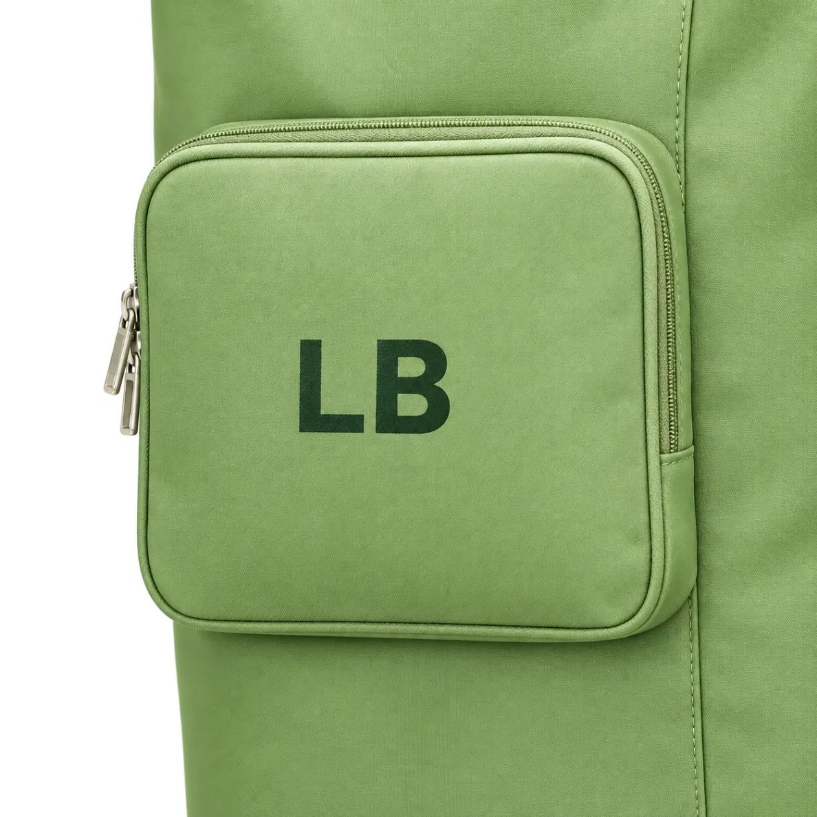 Custom Nylon Yoga Mat Cover Gym Travel Bag