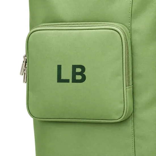 Custom Nylon Yoga Mat Cover Gym Travel Bag