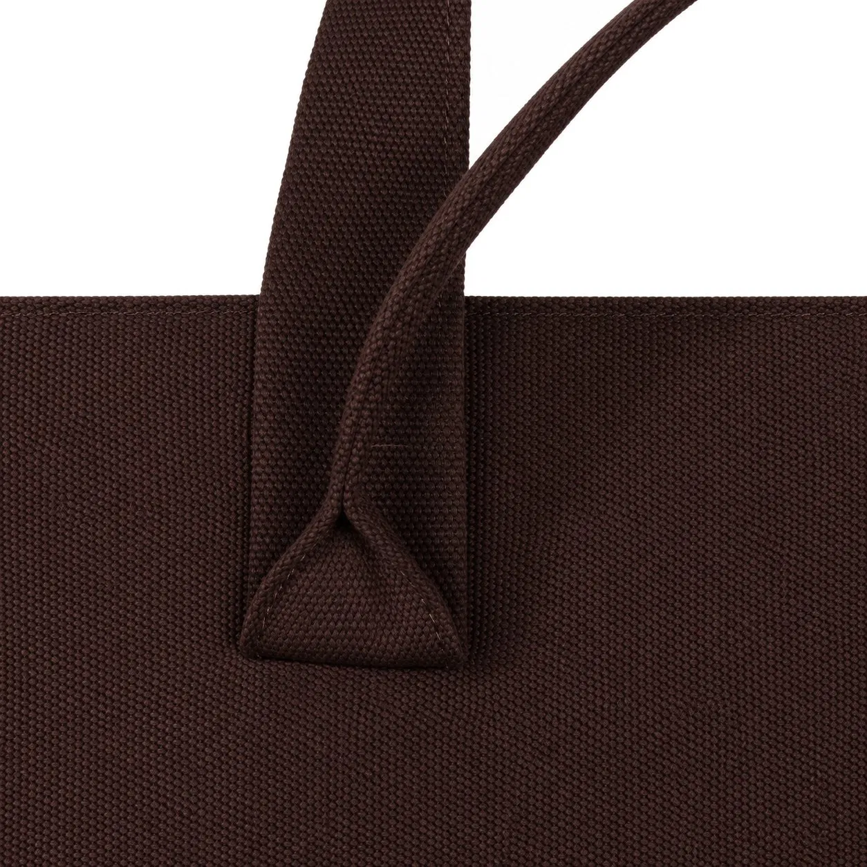 Custom Letter Knit Zipper Beach Shoulder Tote Bag